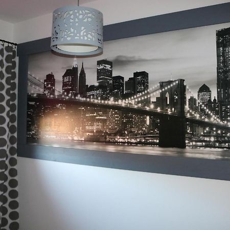 Apartamenty Amalia Szary Dwor Zewnętrze zdjęcie