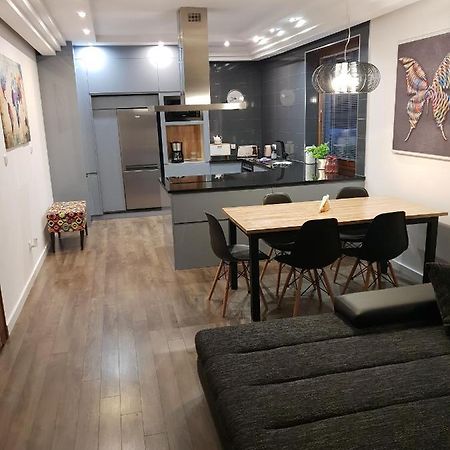 Apartamenty Amalia Szary Dwor Zewnętrze zdjęcie