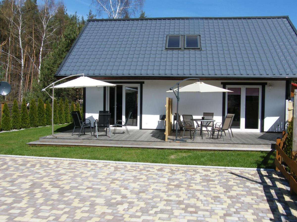 Apartamenty Amalia Szary Dwor Zewnętrze zdjęcie