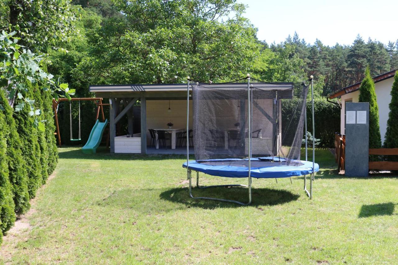 Apartamenty Amalia Szary Dwor Zewnętrze zdjęcie